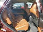 Lexus RX 2015