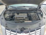 Cadillac SRX 2013
