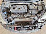 Kia Forte 2015