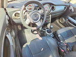 MINI Cooper 2005
