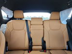 Lexus RX 2023