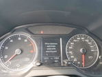 Audi Q5 2015
