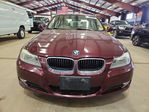 BMW Series 3 2010