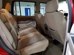 Ford Explorer 2006