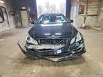 Mercedes-Benz E-klasse 2013