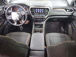 GMC Acadia 2023