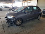 Honda Fit 2015