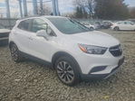 Buick Encore 2021