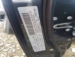 RAM 1500 2016