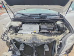 Lexus RX 2011