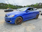 Lexus IS 2010