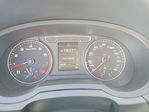 Audi Q3 2016