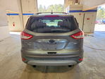 Ford Escape 2013