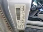 Jeep Wrangler 2007