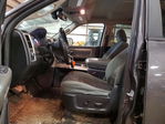 RAM 1500 2014