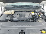 RAM 1500 2025