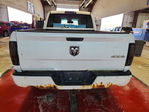 RAM 1500 2013