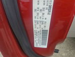 Dodge Caravan 2009