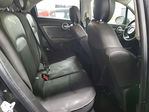 Fiat 500 2016