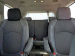Chevrolet Traverse 2013