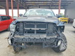RAM 1500 2014