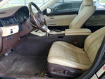 Lexus ES 2016