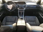 Honda Accord 2013