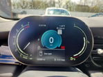 MINI Cooper 2022