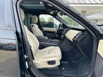 Land Rover Discovery 2019