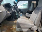 Ford Ranger 1996
