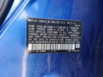 Honda Fit 2015