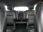Ford Explorer 2023