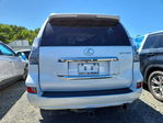 Lexus GX 2019