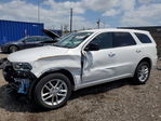 Dodge Durango 2026