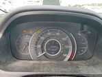 Honda CR-V 2012