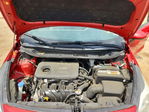 Kia Rio 2017