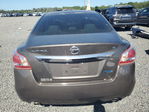 Nissan Altima 2013