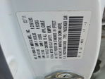 Honda Accord 2011