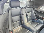 BMW Series 3 2002