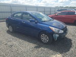 Hyundai Accent 2015