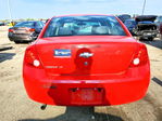 Chevrolet Cobalt 2010