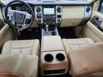 Ford Expedition 2016