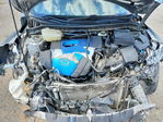 Mazda 3 2012