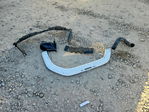 Honda Civic 2006