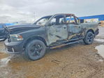 RAM 1500 2019