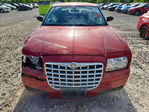 Chrysler 300 2007