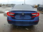 Honda Accord 2019