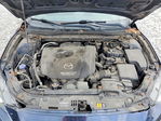 Mazda 3 2014