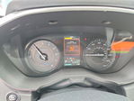 Subaru XV 2023