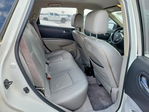 Nissan Rogue 2014